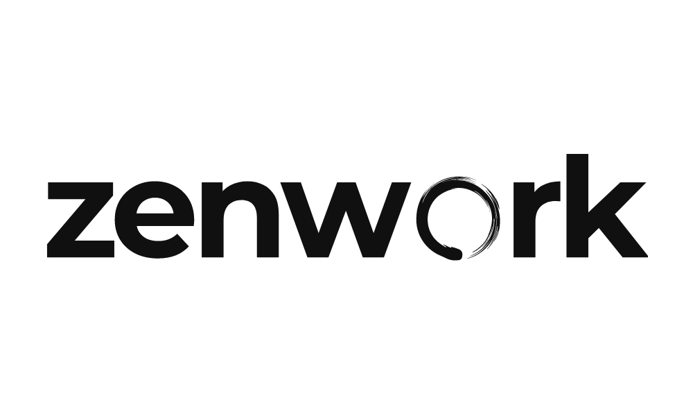 Zenwork
