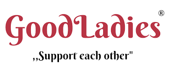 Good Ladies